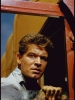stephen boyd image