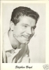 stephen boyd image1