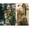 stephen boyd image2