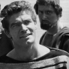 stephen boyd image3