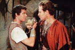 stephen boyd image4