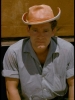stephen boyd photo