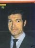 stephen boyd photo1