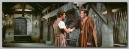 stephen boyd photo2