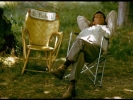 stephen boyd pic