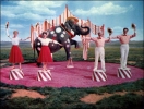 stephen boyd pic1