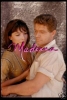 stephen boyd picture2