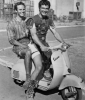 stephen boyd picture3