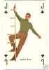 stephen boyd picture4