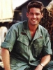 stephen caffrey image