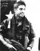 stephen caffrey image1