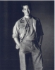 stephen caffrey img
