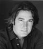 stephen caffrey photo