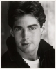 stephen caffrey pic