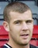 stephen caffrey picture