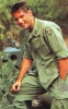 stephen caffrey picture1