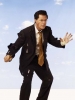 stephen colbert image