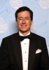 stephen colbert image1