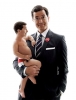 stephen colbert image2
