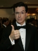 stephen colbert image4