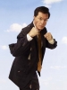 stephen colbert img