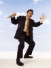stephen colbert photo
