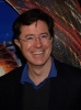 stephen colbert photo1