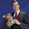 stephen colbert photo2