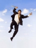stephen colbert pic
