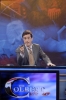 stephen colbert pic1