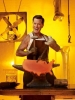 stephen colbert picture