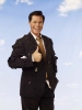 stephen colbert picture1