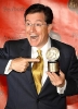 stephen colbert picture2