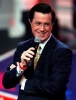 stephen colbert picture3