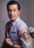 stephen colbert picture4