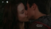 stephen colletti image