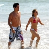 stephen colletti image1