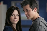 stephen colletti image2