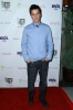 stephen colletti image3