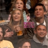 stephen colletti image4