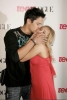 stephen colletti img