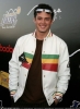 stephen colletti photo1