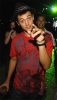 stephen colletti photo2