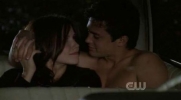 stephen colletti pic