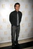 stephen colletti pic1