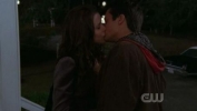 stephen colletti picture