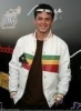 stephen colletti picture1