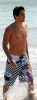 stephen colletti picture2