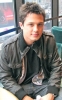 stephen colletti picture3
