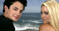 stephen colletti picture4